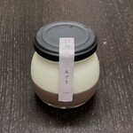 用户对于ann drop in的评论图