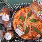 User's review image for ダンブラウン サミット東中野店