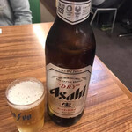 用戶對於餃子の王将 十三店的評論圖
