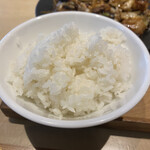 用戶對於TEPPAN KITCHEN的評論圖
