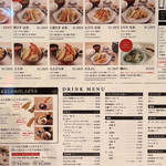 用户对于天ぷら 濱さき的评论图