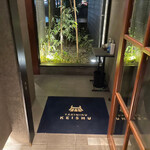 用戶對於焼肉慶州 春吉店的評論圖