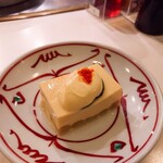 User's review image for しゃぶせん 銀座コア地下２階店