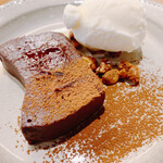 User's review image for poool