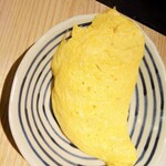 用戶對於晩杯屋 高円寺純情店的評論圖