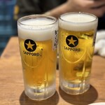 用户对于新時代 秋葉原電気街口店的评论图