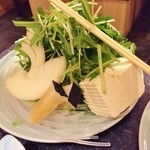 User's review image for ふぐくじら