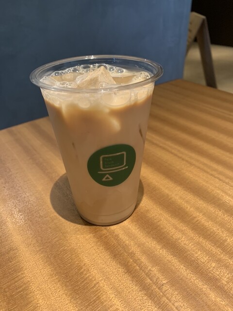 用戶對於Park South Sandwich FUKUOKA的評論高清圖