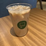 用戶對於Park South Sandwich FUKUOKA的評論圖