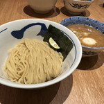 用戶對於つじ田 福岡空港店的評論圖
