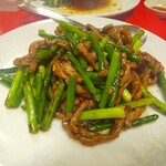 用户对于上海飯店的评论图