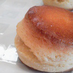 用戶對於フォートナム アンド メイソン 福岡三越店的評論圖