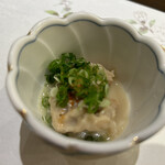 用户对于新どおぞの的评论图