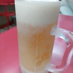 用戶對於梅光軒 旭川本店的評論圖