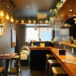User's review image for sole de conon