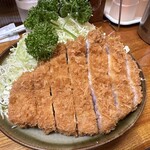 用戶對於丸一的評論圖