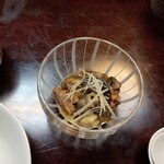 User's review image for 大市