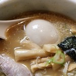用戶對於山頭火 五反田店的評論圖