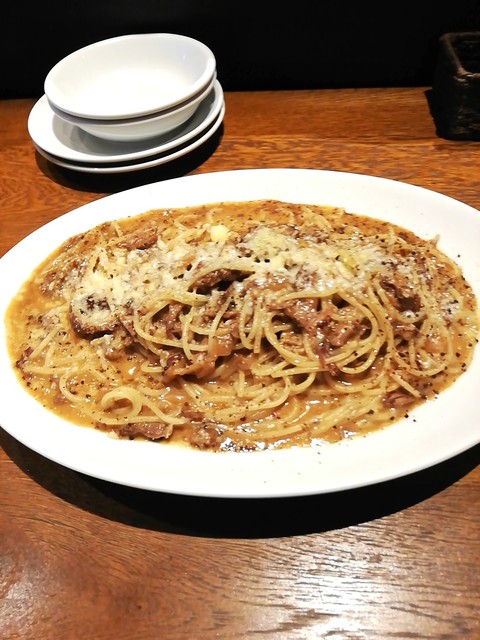 用戶對於イタメシヤ Bonito 町田的評論高清圖