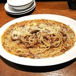 用戶對於イタメシヤ Bonito 町田的評論圖