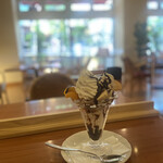User's review image for パリジェンヌ