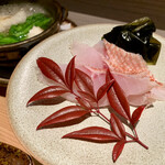 用户对于おい河的评论图