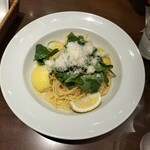 User's review image for ハーブス 渋谷ヒカリエ シンクス店