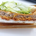 User's review image for 志津屋 大手筋店