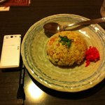 用户对于つぼ八 名寄店的评论图