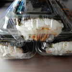 用戶對於味処 丸万的評論圖