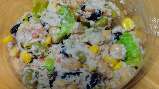 用戶對於キッチンフェスタ 練馬店的評論圖