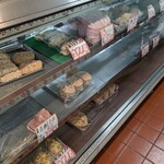 User's review image for 相州屋精肉店