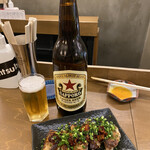 用户对于+Santsubo的评论图