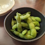 用戶對於そば所 よし田的評論圖