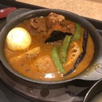 用戶對於松のや 新橋店的評論圖