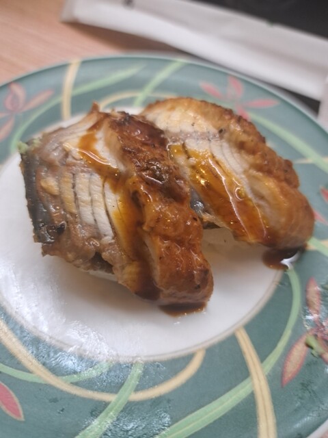 用戶對於すし丸 今熊野店的評論高清圖