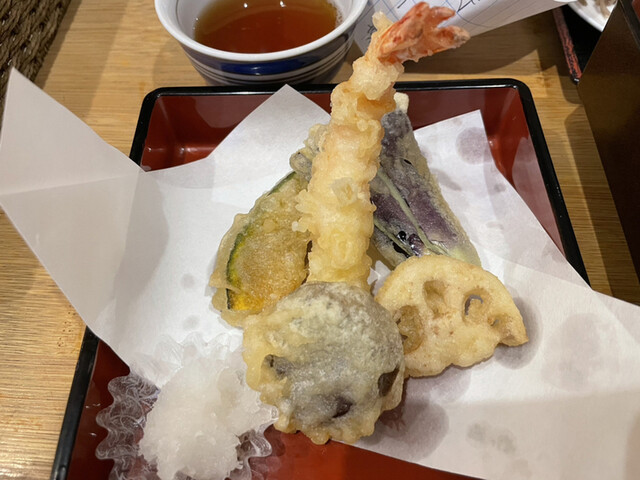 用戶對於出石庵的評論高清圖
