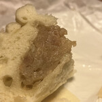 用戶對於二見の豚まん的評論圖