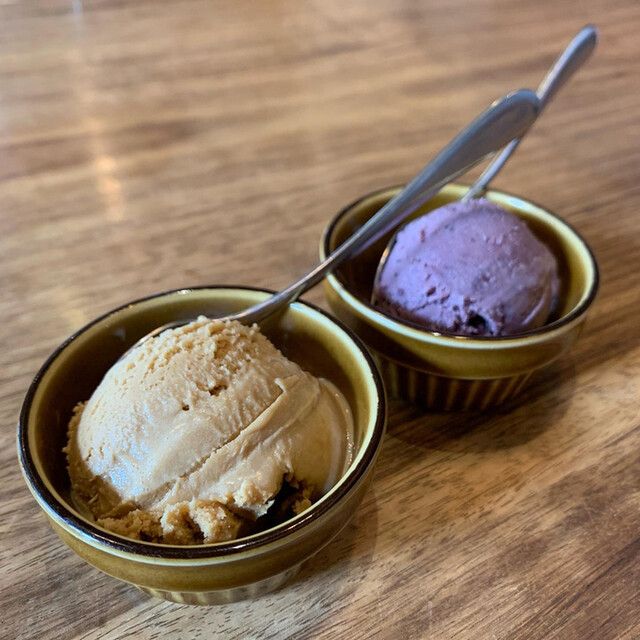 User's recommendation image for 洋食 川ぎし