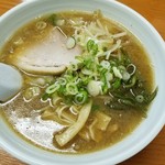 用户对于西味的评论图