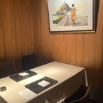 用戶對於modern kappou 心都的評論圖