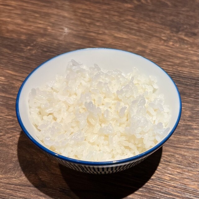 用户对于酒呑気 びんご的评论高清图