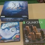 用戶對於カフェ＆ゲームバー ことぶき的評論圖