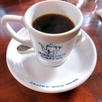 User's review image for 星乃珈琲店 阿佐ヶ谷店