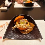 用戶對於味美的評論圖
