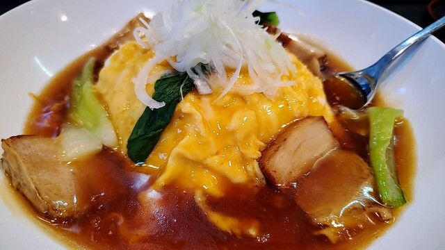 User's recommendation image for H2F homme homme fantasy