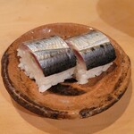 用戶對於小谷的評論圖