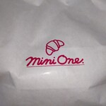 用戶對於Mini One 京都駅店的評論圖