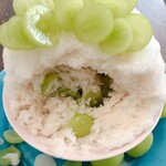 User's review image for CAFE BAR AO