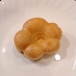 用戶對於菓匠こしの 吉祥寺店的評論圖